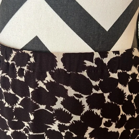 BCBG Maxazria - Picture 2 of 6